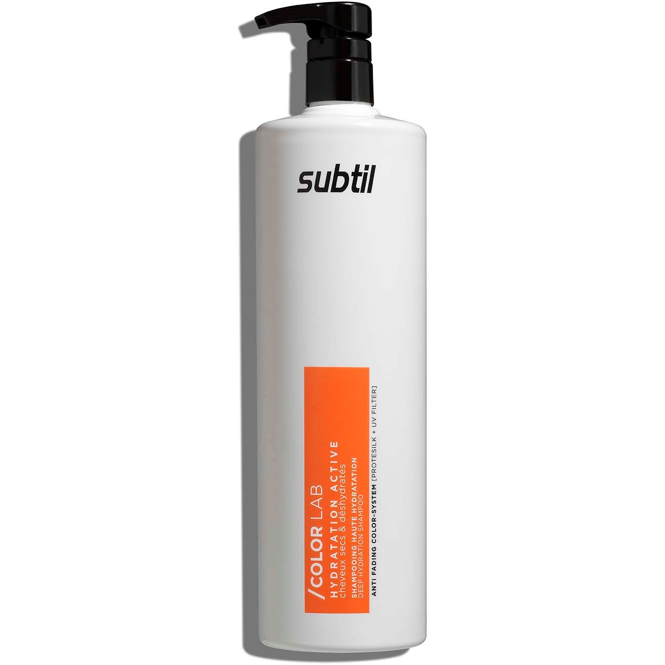 Subtil /Color Lab Hydrating Shampoo 1000 ml