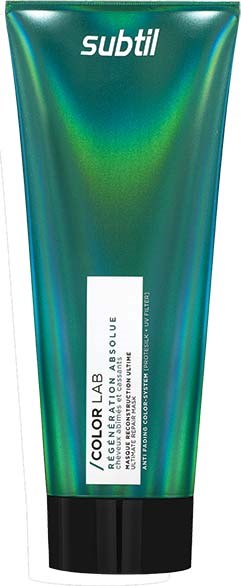Subtil /Color Lab Repair Mask 200 ml | lyko.com