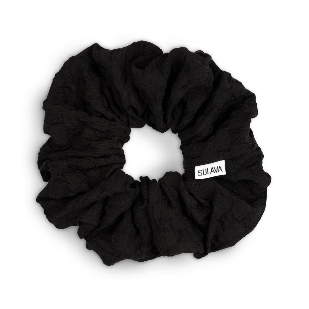 SUI AVA Daydream Scrunchie