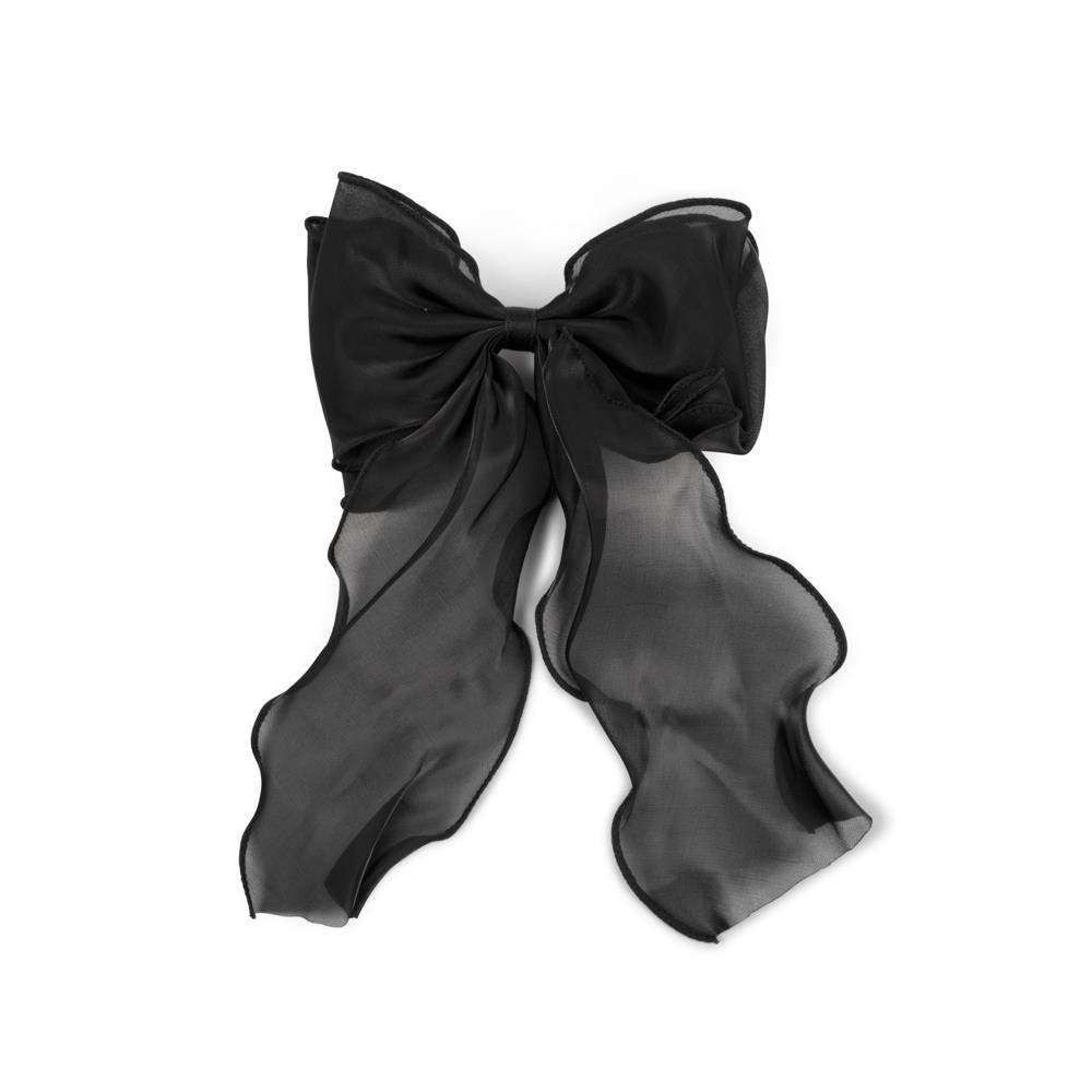 SUI AVA Holly Bow
