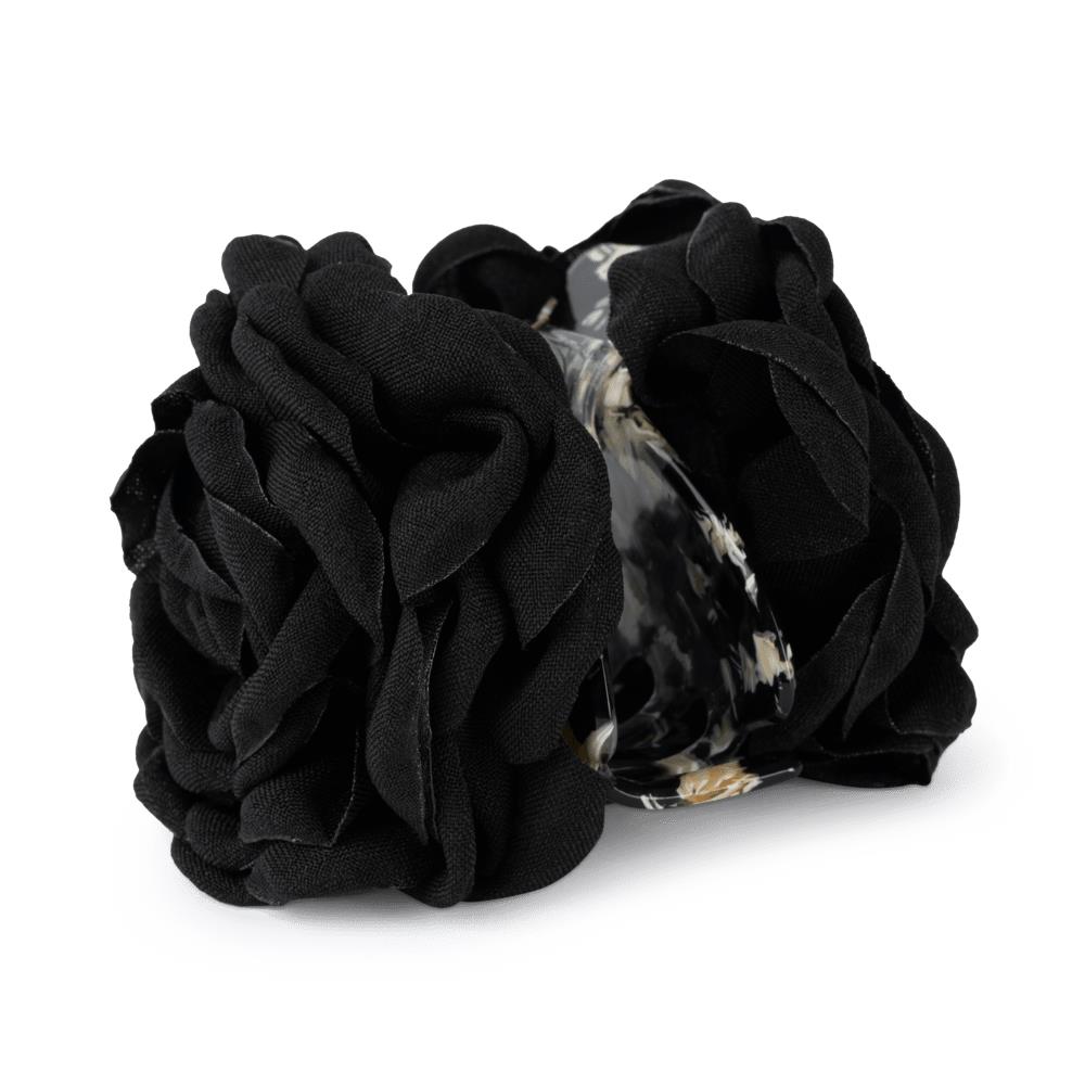 SUI AVA Rosa Hair Claw