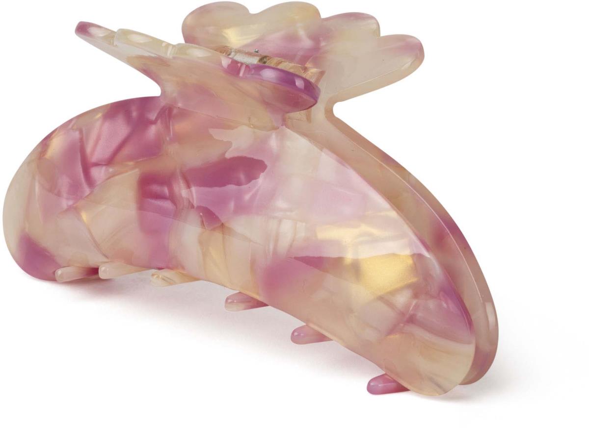 SUI AVA Helle Eggstra Big Pastel Purple