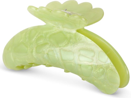 SUI AVA Helle Fancy Big Sharp Green