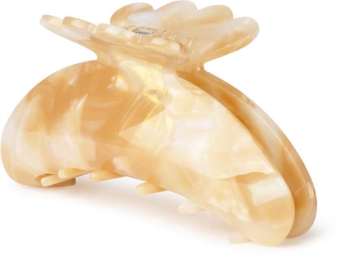SUI AVA Helle Flopsy Big Beige