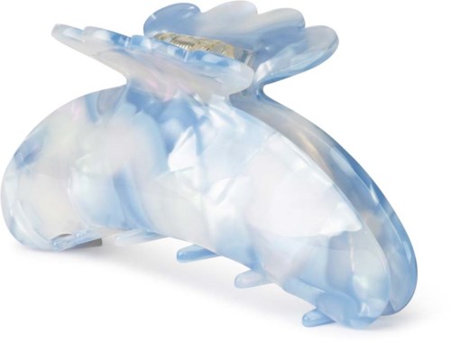 SUI AVA Helle Flopsy Big Blue