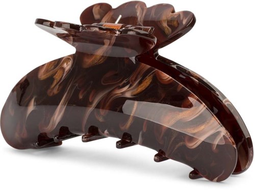 SUI AVA Helle Pretty Big Dark Brown