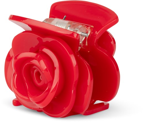 SUI AVA Peppermint Rosie Mini