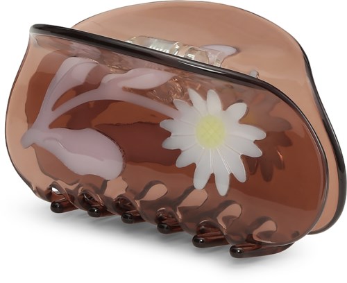 SUI AVA Show Me The Bunny! Annette Flower Big Chocolate Egg