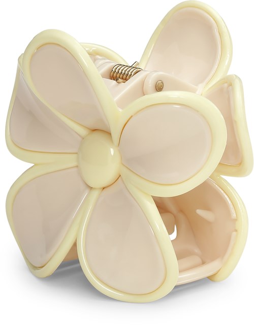 SUI AVA Show Me The Bunny! Buttercup Big Beige