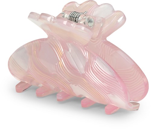 SUI AVA Show Me The Bunny! Helle Bunny Mini Pastel