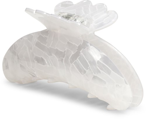 SUI AVA Show Me The Bunny! Helle Eggstra Big White