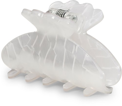 SUI AVA Show Me The Bunny! Helle Eggstra Mini White
