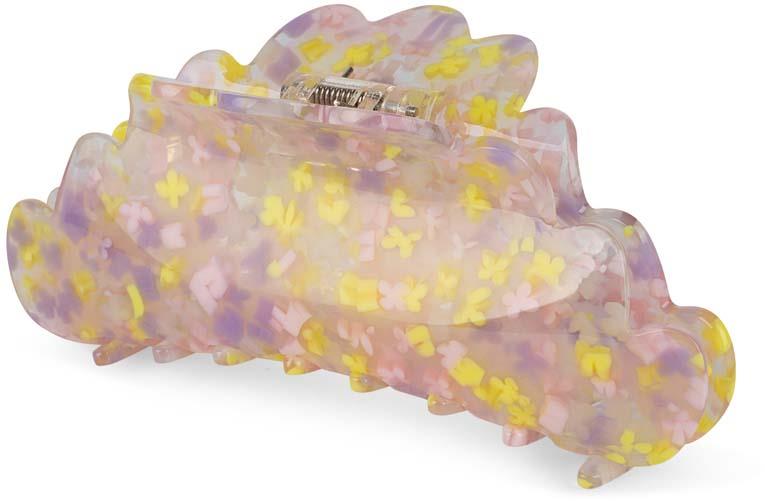 SUI AVA Simone Mediterranean Flower Big Love