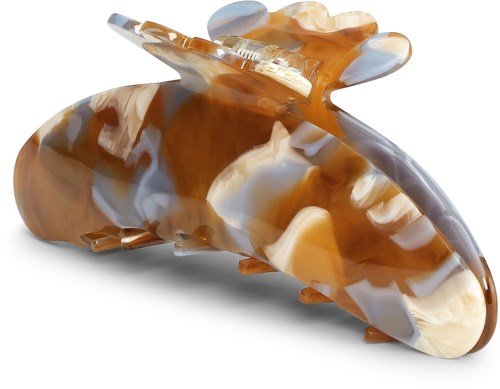 SUI AVA Soft Served Helle Icy Biggest Salted Caramel
