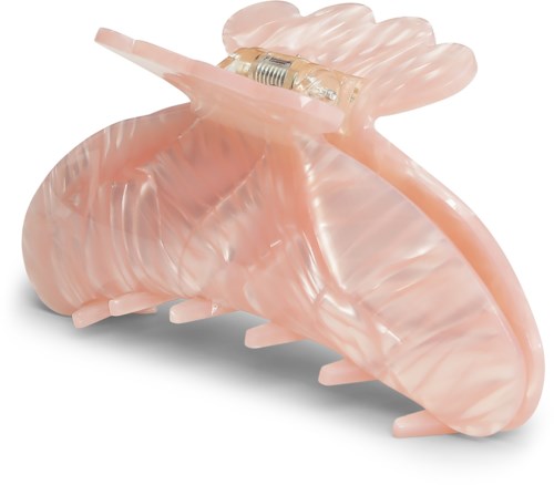 SUI AVA Soft Served Helle Soft Serve Big Strawberry