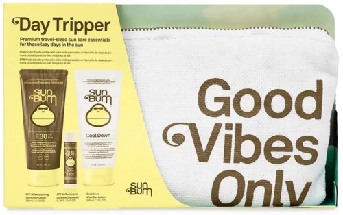 Sun Bum Day Tripper