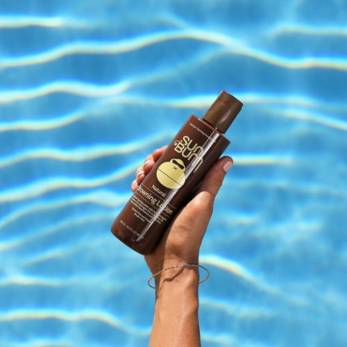 Sun Bum SPF 15 Browning Lotion 250 ml