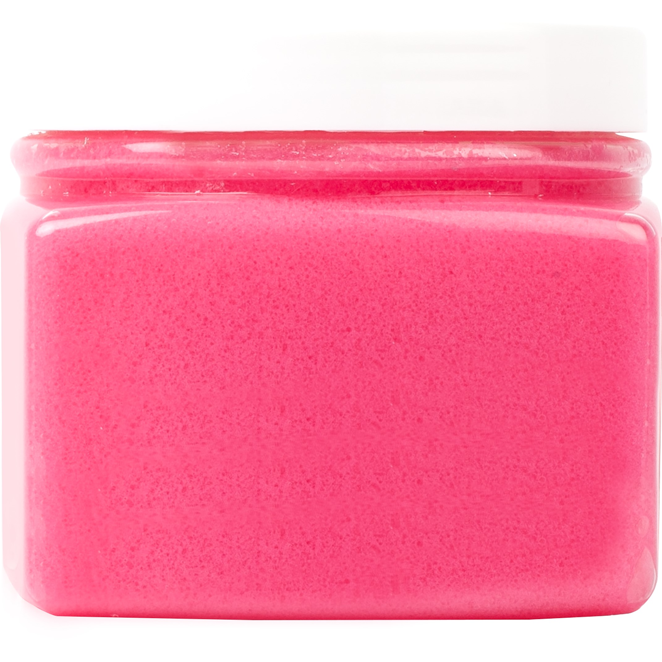 Sunday Rain Pink Grapefruit & Sea Salt Body Scrub 265 g (obrázok 7)