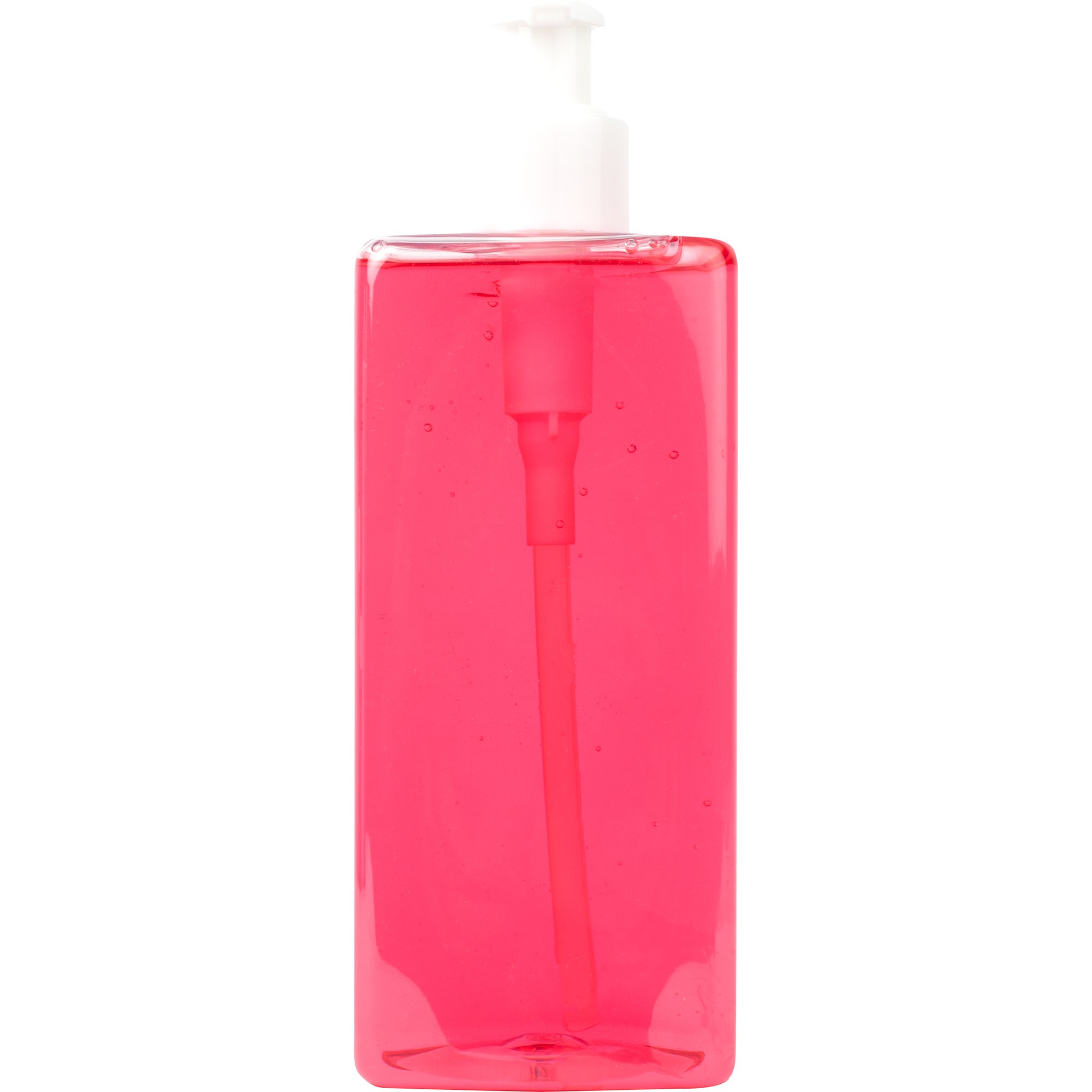 Sunday Rain Pink Grapefruit & Sea Salt Body Wash 450 ml (obrázok 3)