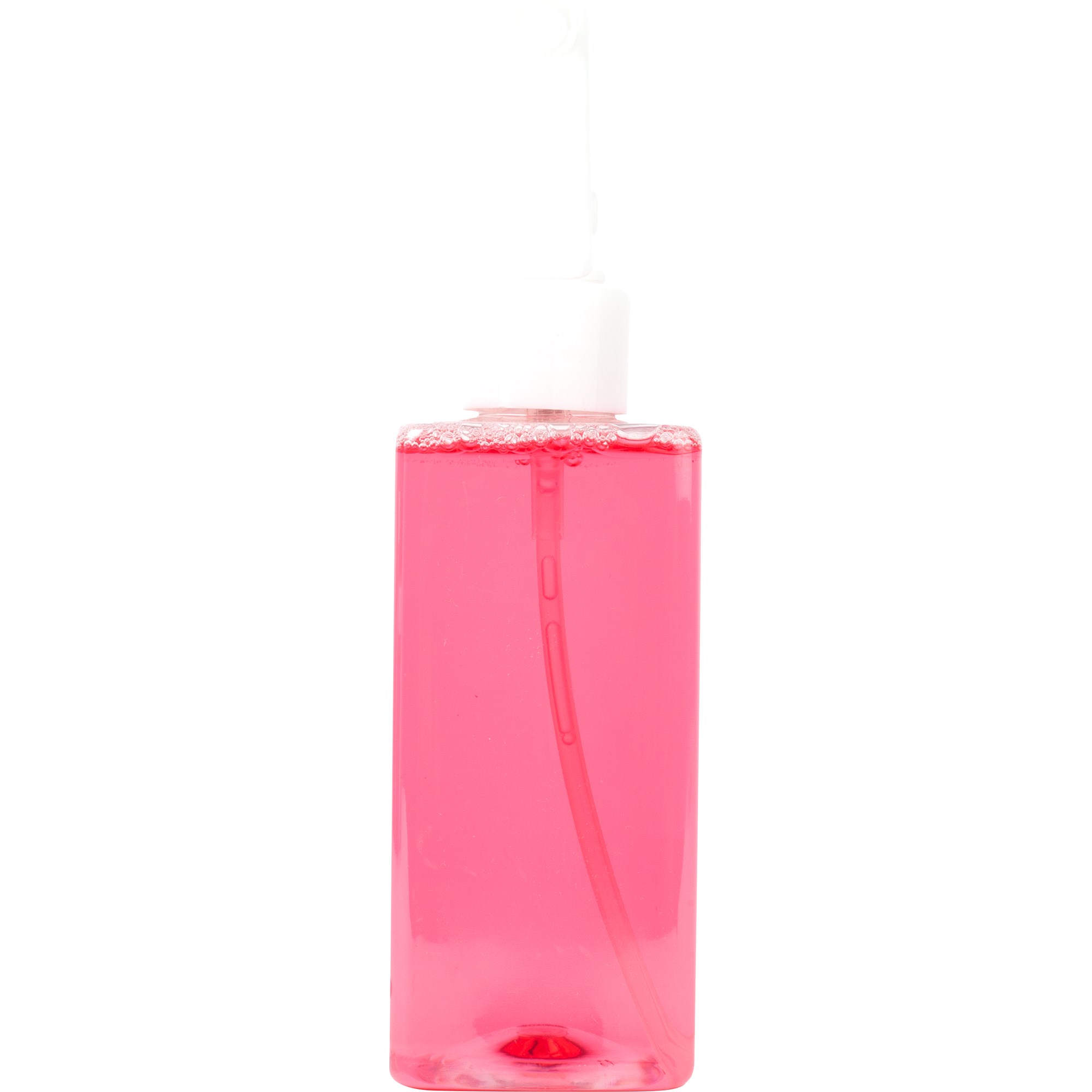 Sunday Rain Sunday Rain Pink Grapefruit & Sea Salt Hair & Body Mist 20 (obrázok 3)