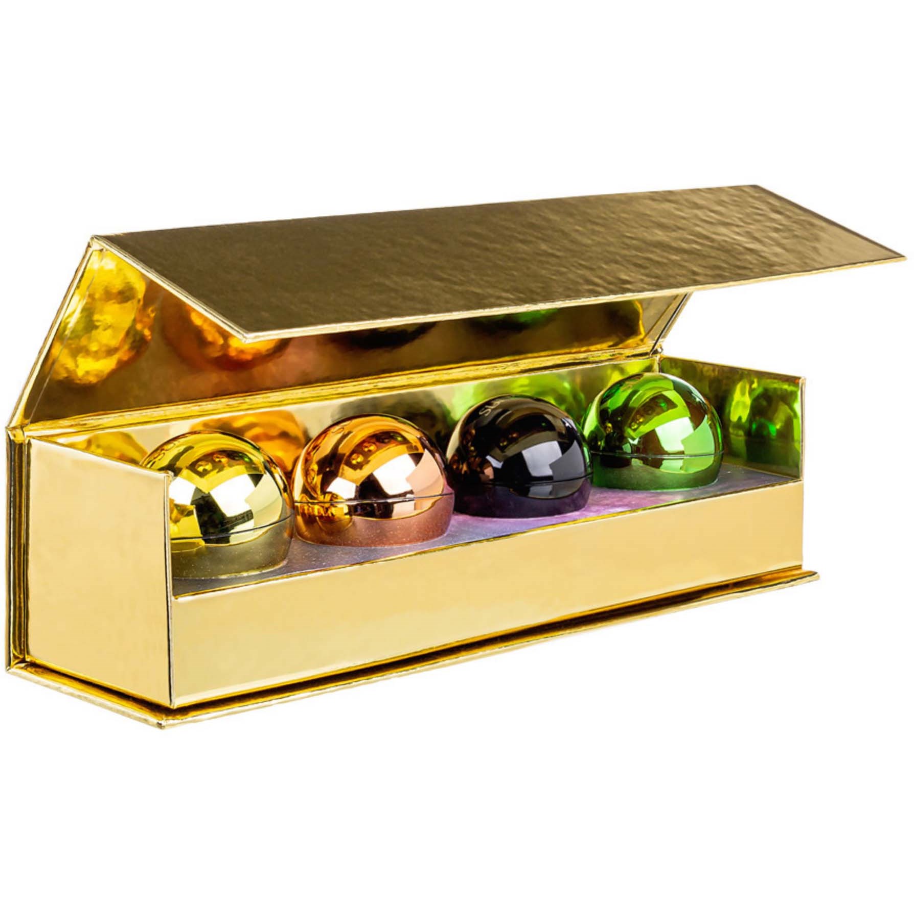 SUNEWMED+ Lip Balm Set