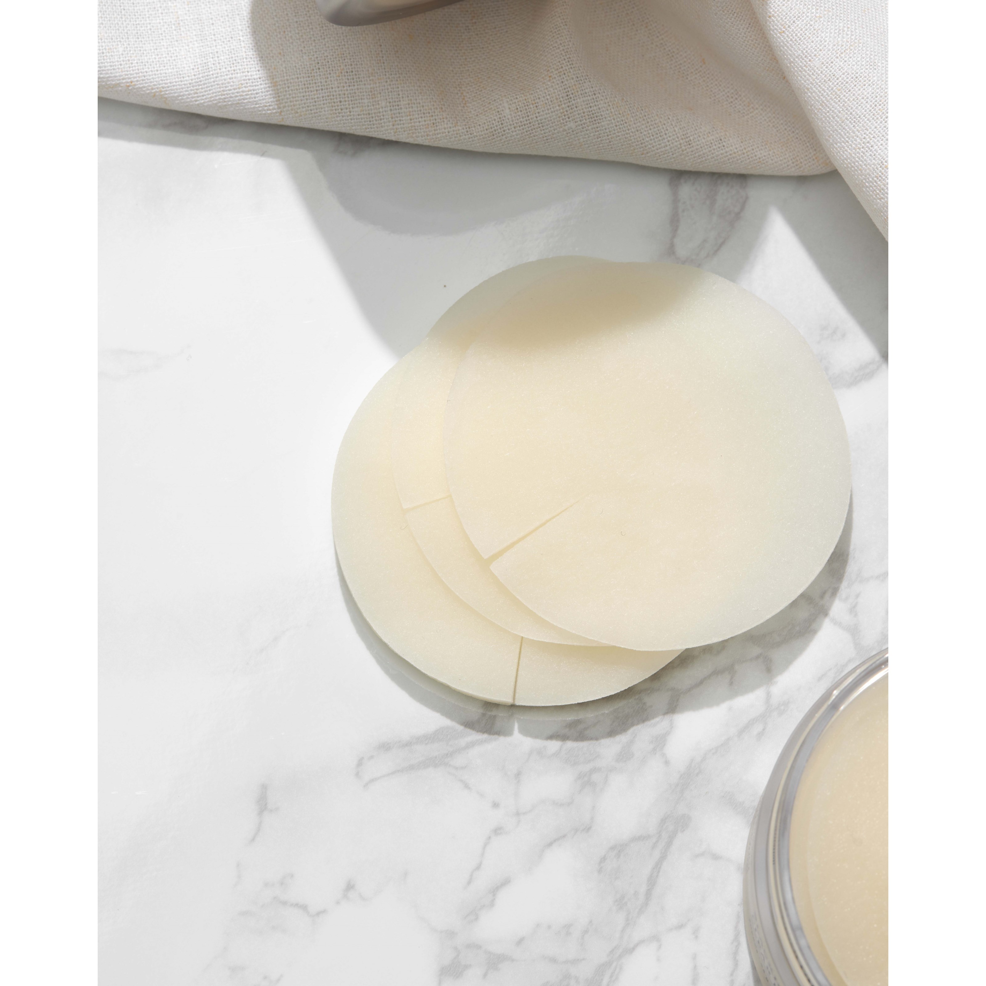 Sungboon Editor Blackhead Melting Clear Pad 30 szt. (obrázok 4)