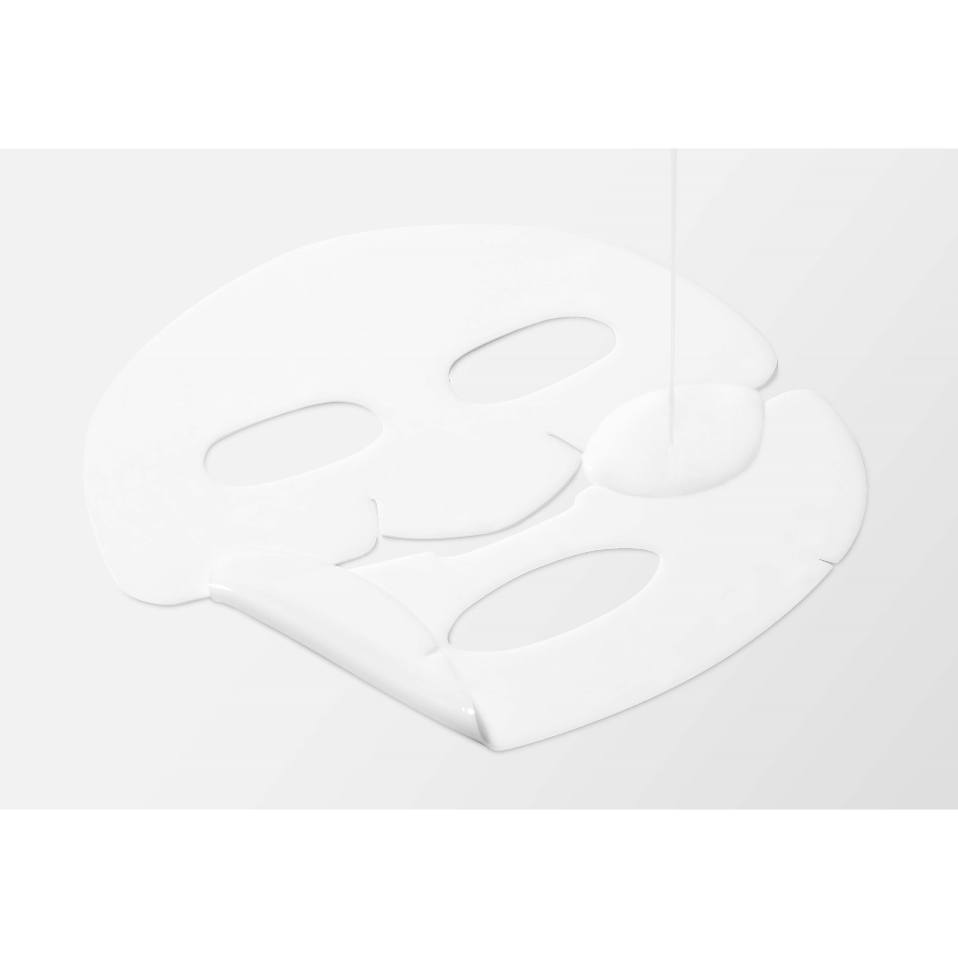 Sungboon Editor Deep Collagen Power Boosting Mask 37g 37 g (obrázok 3)