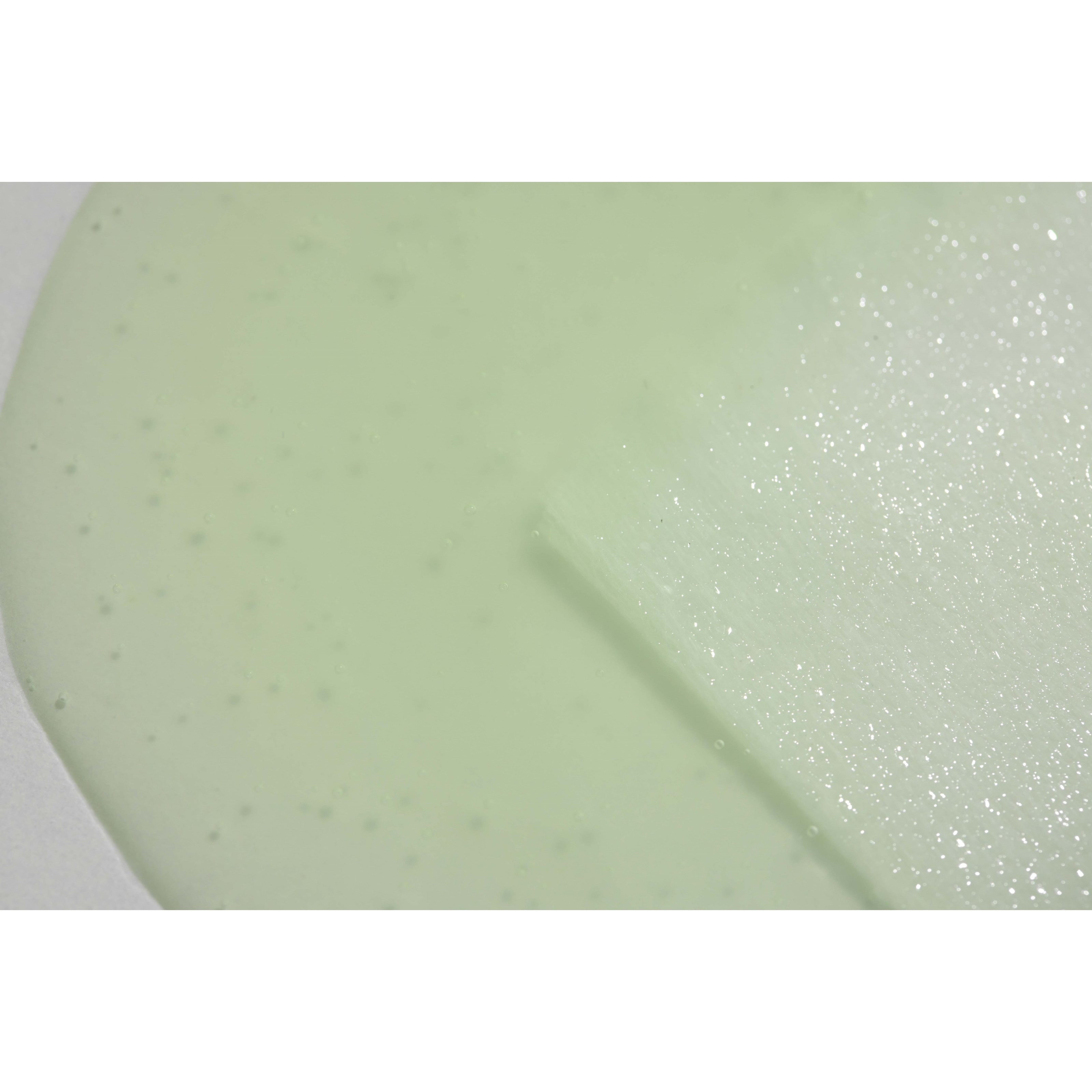 Sungboon Editor Green Tomato Pore Lifting Ampoule Mask 23 g (obrázok 4)