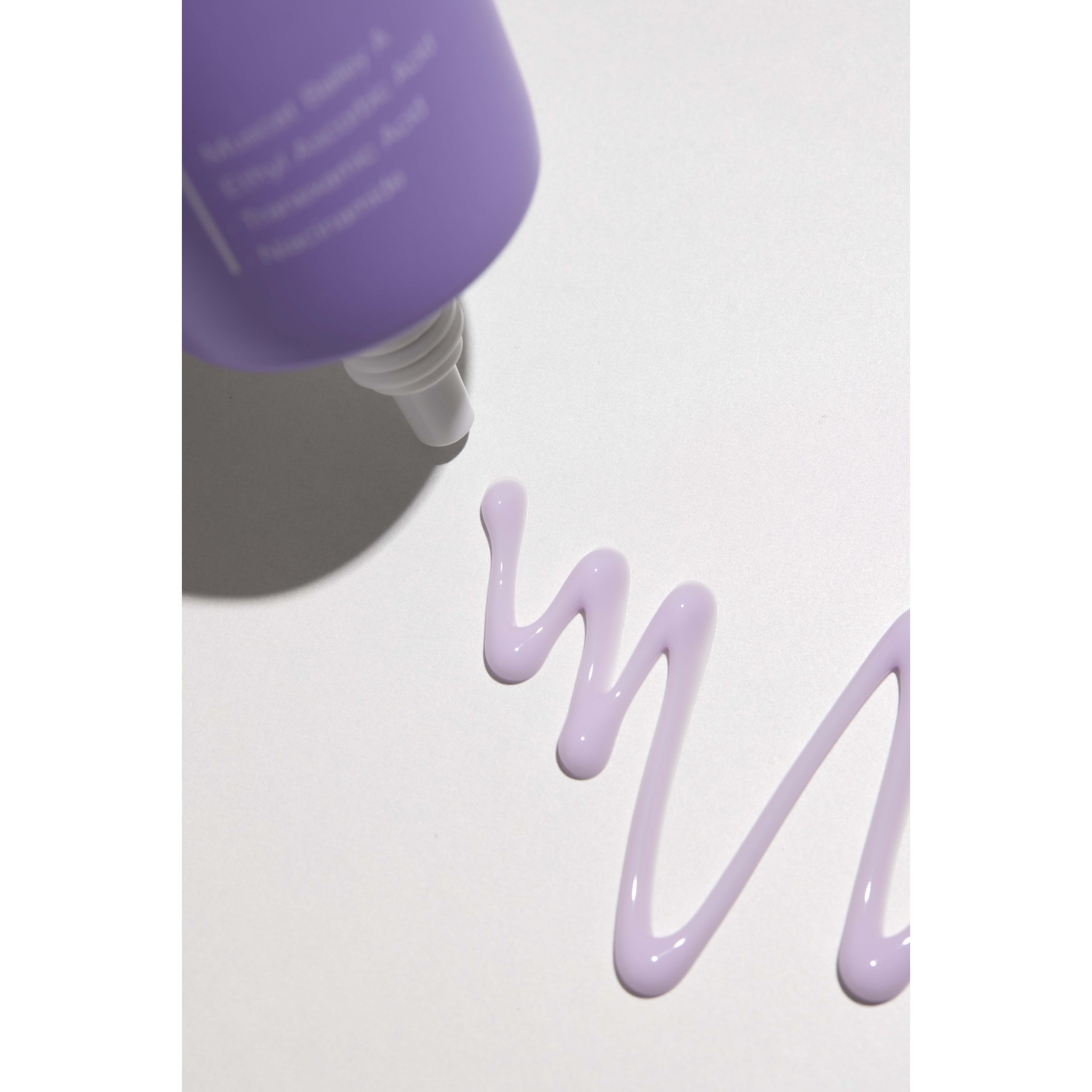 Sungboon Editor Meoru Podo Vita C Dark Spot Cream 50 g (obrázok 3)