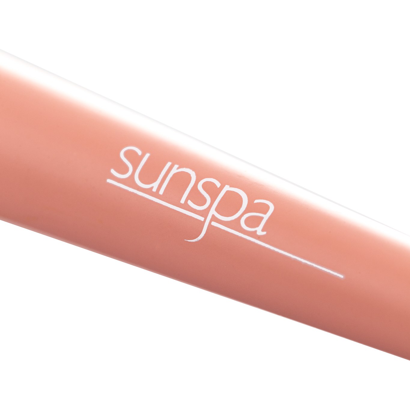 Sunspa Hedda Skoug X SunSpa Glow up Brush kit (obrázok 4)