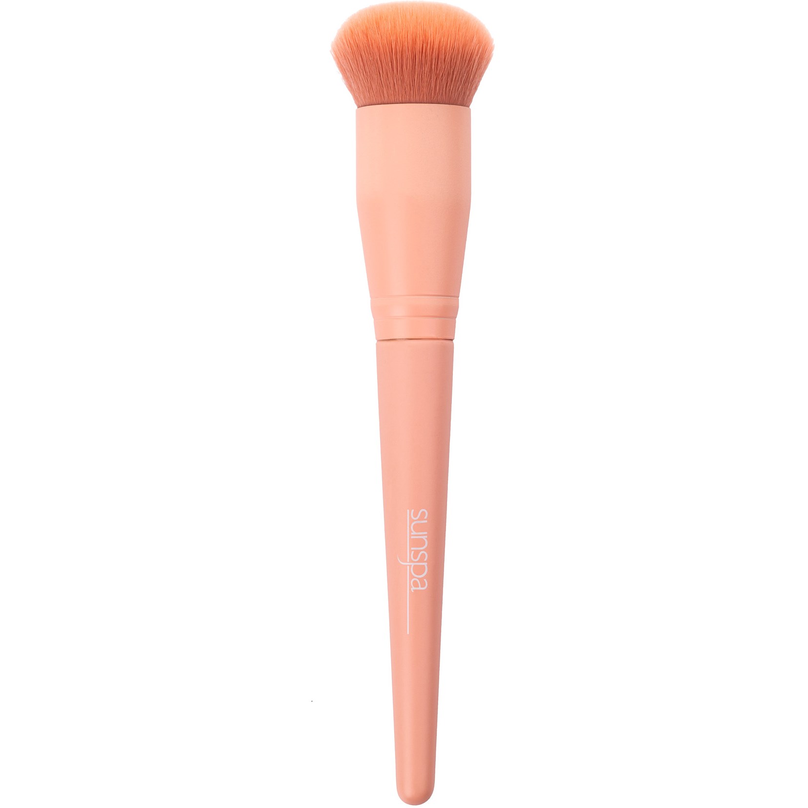 Sunspa Hedda Skoug X SunSpa Glow up Brush kit (obrázok 5)
