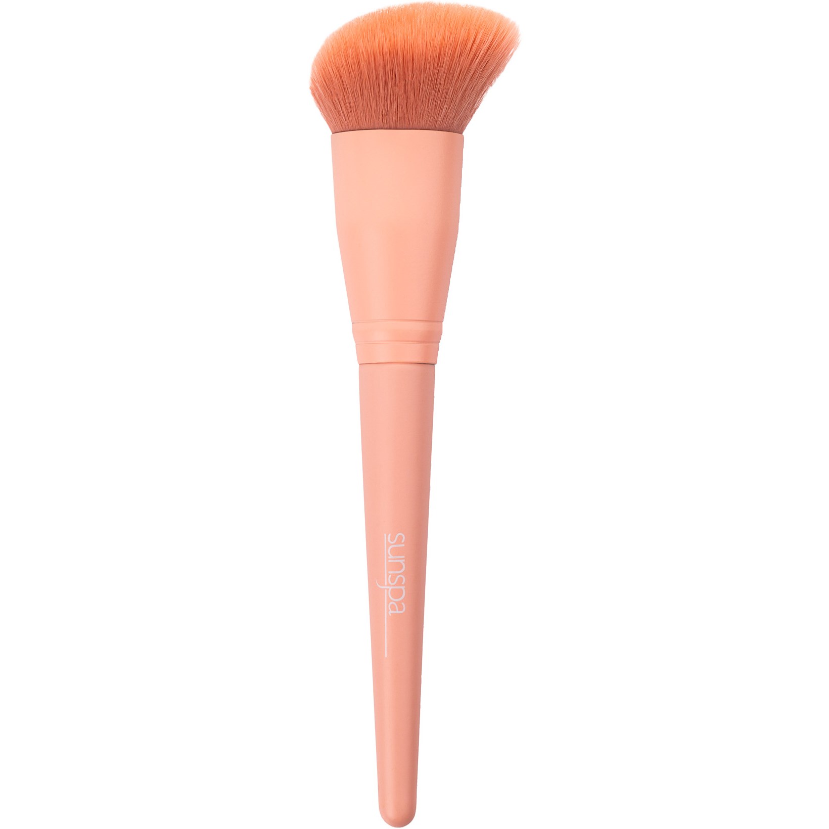 Sunspa Hedda Skoug X SunSpa Glow up Brush kit (obrázok 6)