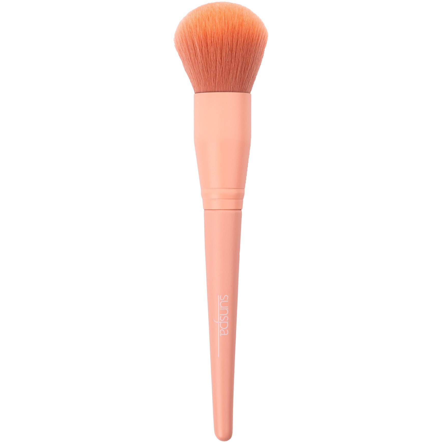 Sunspa Hedda Skoug X SunSpa Glow up Brush kit (obrázok 7)