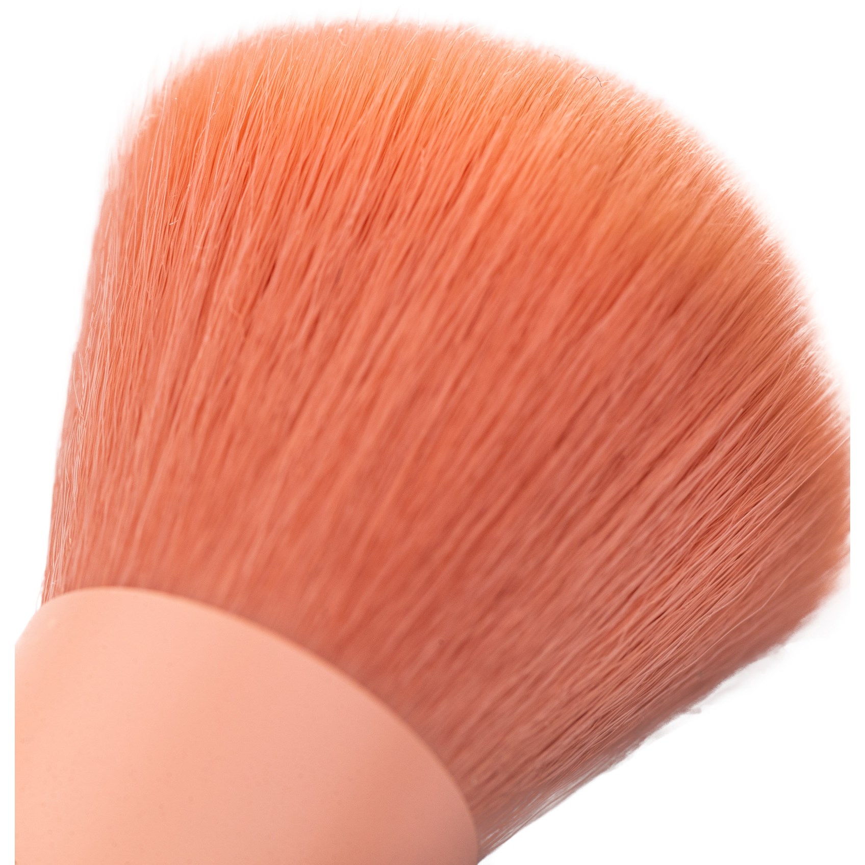 Sunspa Hedda Skoug X SunSpa Glow up Brush kit (obrázok 8)