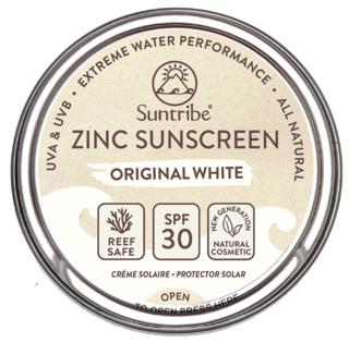 Suntribe Active & Sports Suntribe All Natural Face & Sport ...