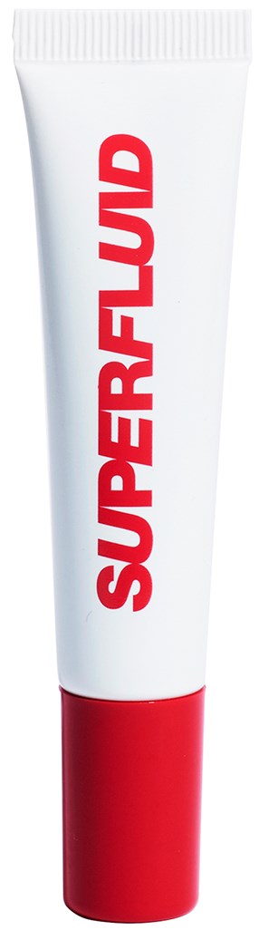 SUPERFLUID Cooler Eye Gel 15 ml