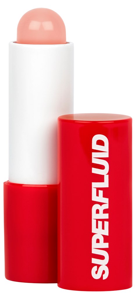 SUPERFLUID Superbalm Lip Balm 3 g