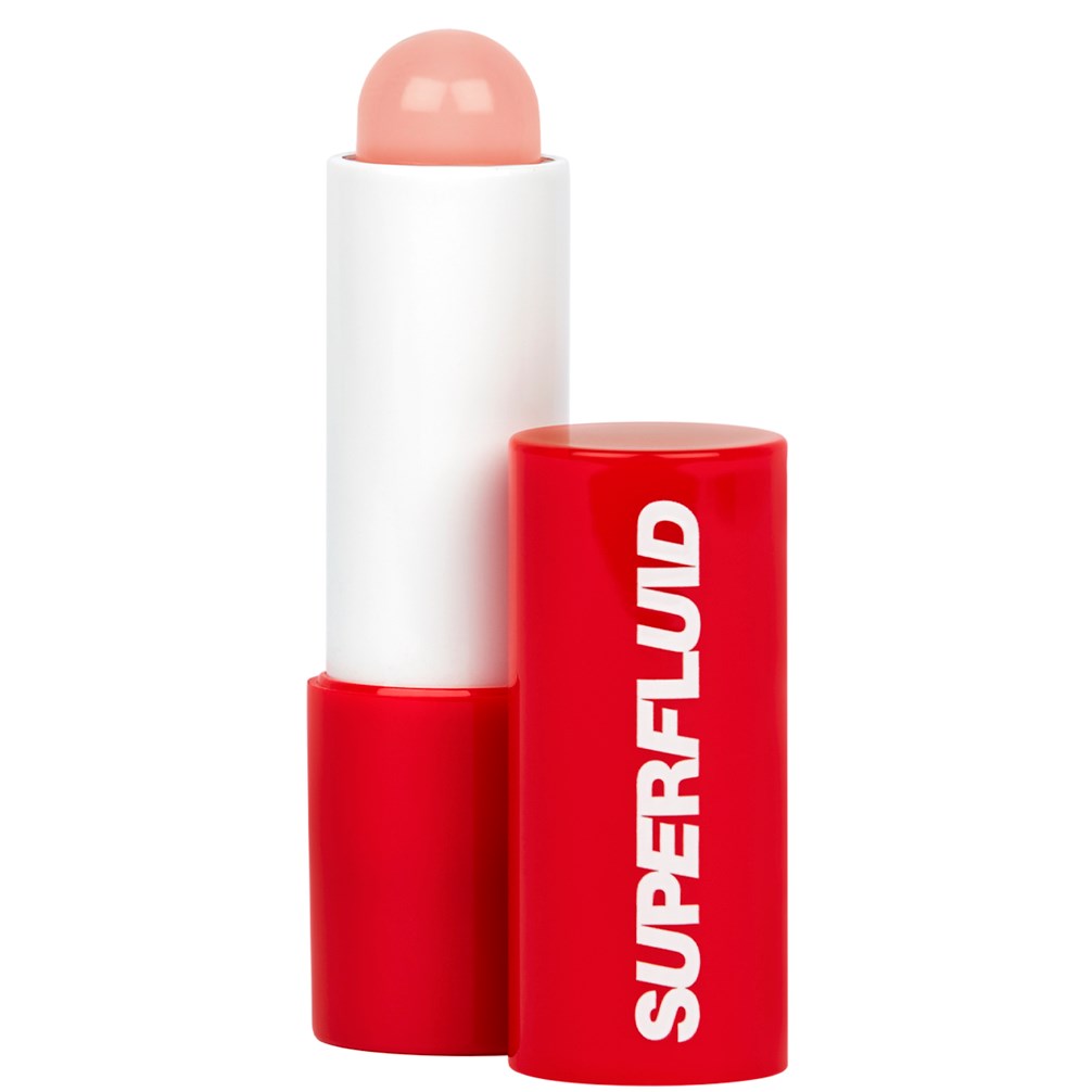 Läs mer om SUPERFLUID Superbalm Lip Balm 3 g