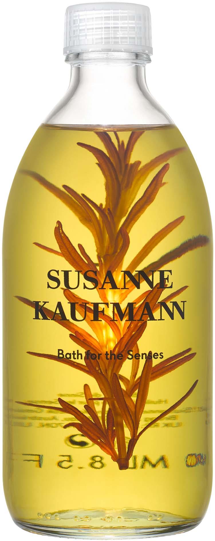 Susanne Kaufmann Bath for the Senses 250 ml