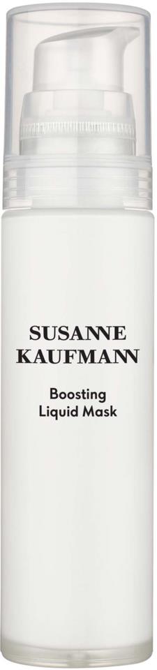 Susanne Kaufmann Boosting Liquid Mask 50 ml