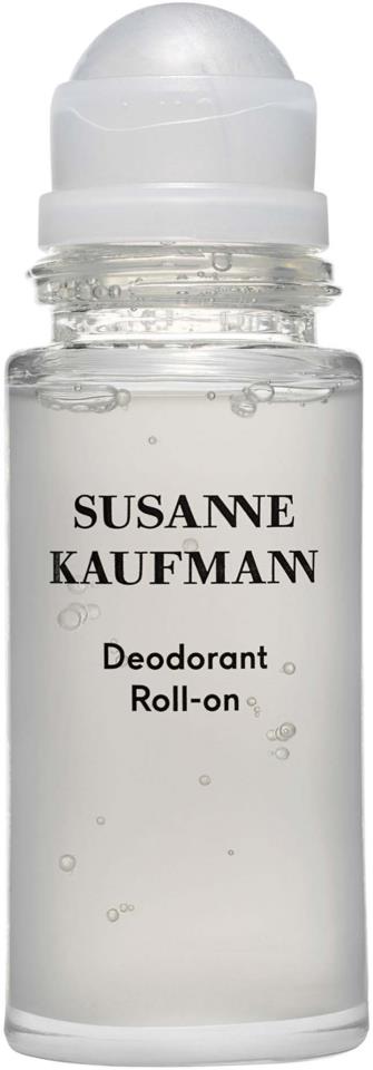 Susanne Kaufmann Deo Roll-On 50 ml