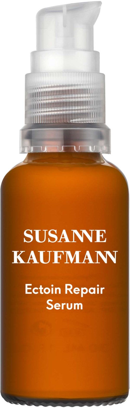 Susanne Kaufmann Ectoin Repair Serum 30 ml