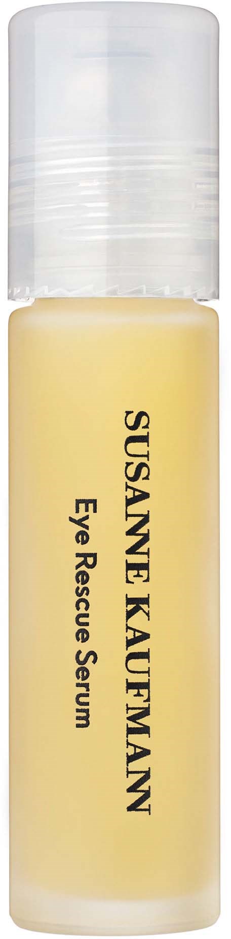 Susanne Kaufmann Eye Rescue Serum 10 ml