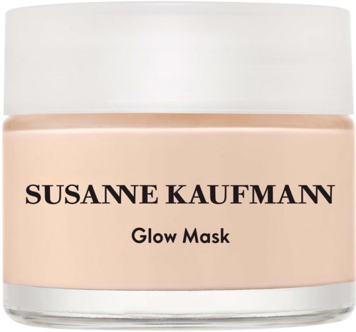 Susanne Kaufmann Glow Mask 50 ml