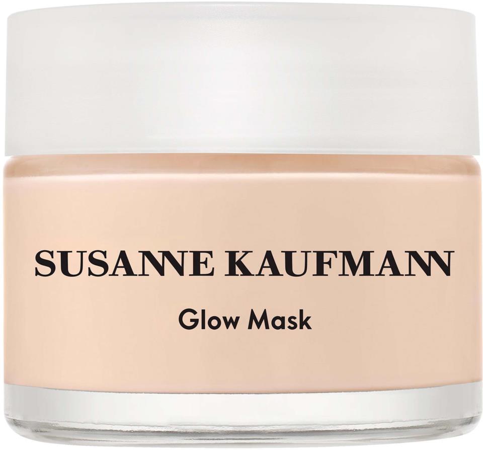 Susanne Kaufmann Glow Mask 50 ml