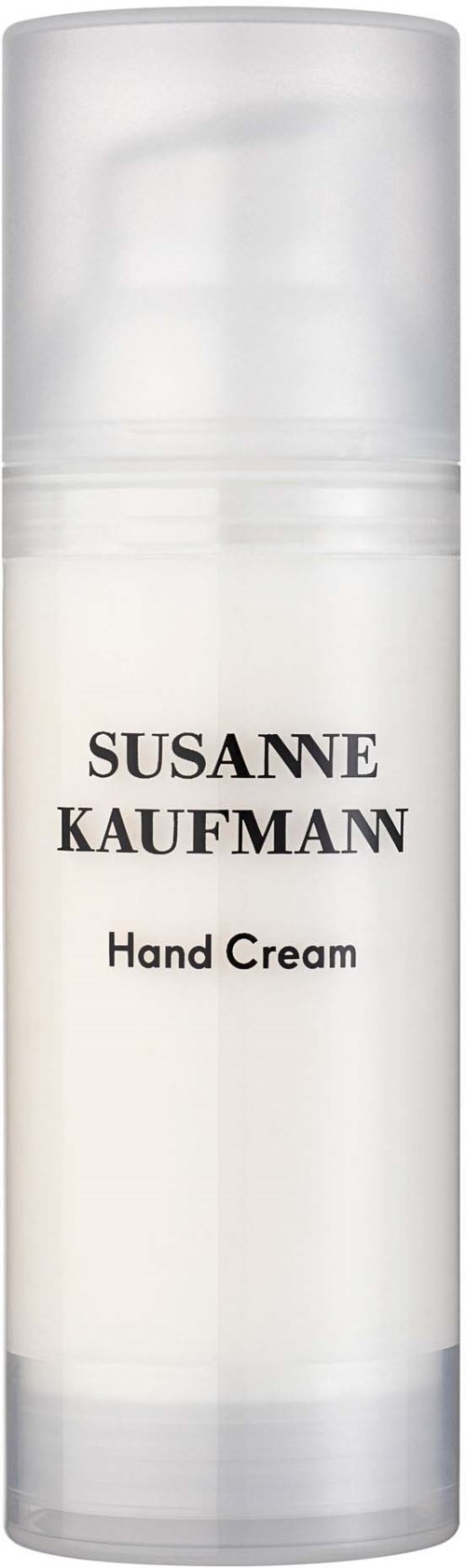 Susanne Kaufmann Hand Cream 50 ml