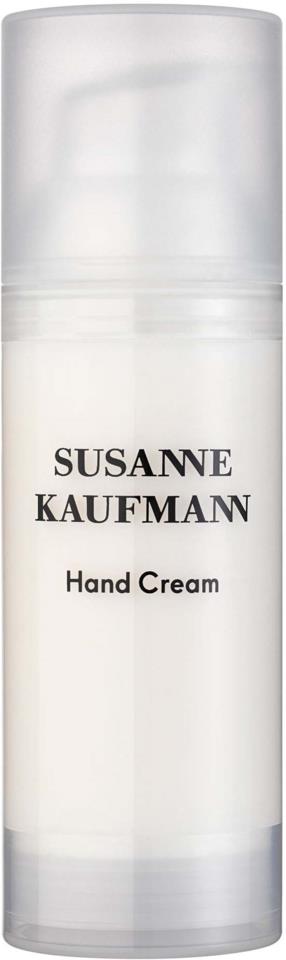 Susanne Kaufmann Hand Cream 50 ml