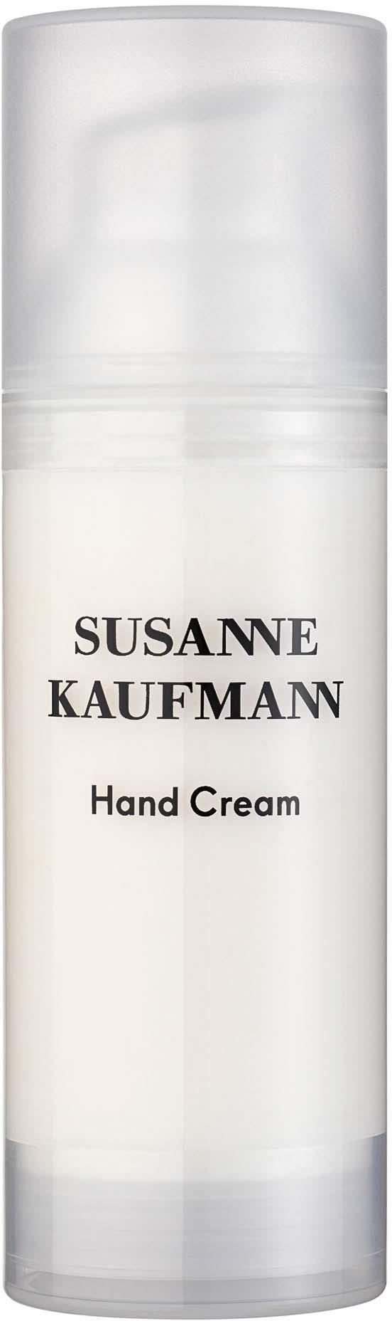 Susanne Kaufmann Hand Cream 50 ml