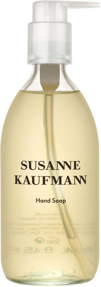 Susanne Kaufmann Hand Soap 250 ml