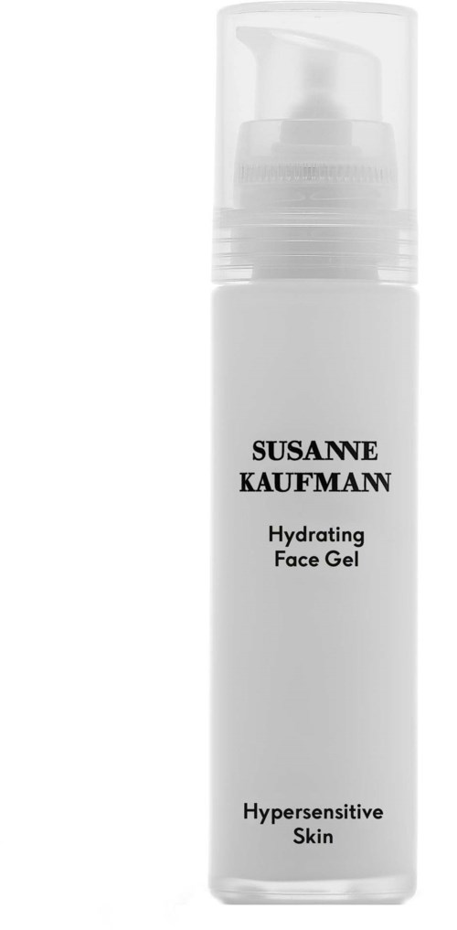 Susanne Kaufmann Hydrating Face Gel 50 ml